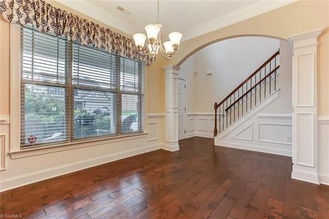 2425 Bearded Iris Ln, High Point, NC 27265 photo 6