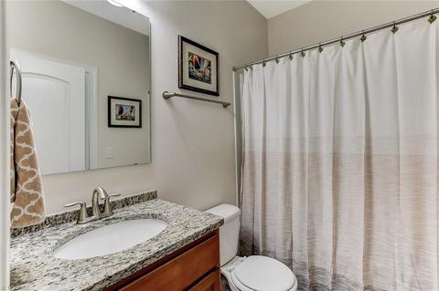 2425 Bearded Iris Ln, High Point, NC 27265 photo 17