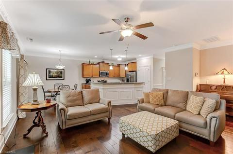 2425 Bearded Iris Ln, High Point, NC 27265 photo 7