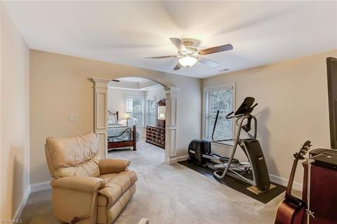 2425 Bearded Iris Ln, High Point, NC 27265 photo 20