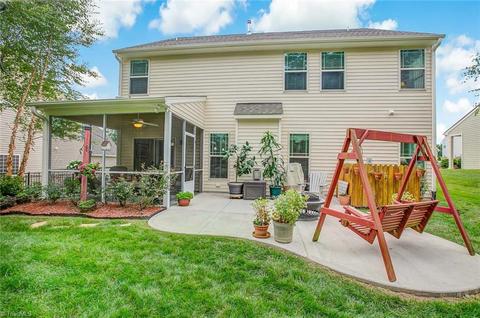 2425 Bearded Iris Ln, High Point, NC 27265 photo 29