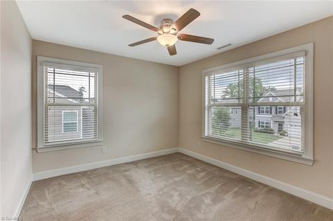2425 Bearded Iris Ln, High Point, NC 27265 photo 24