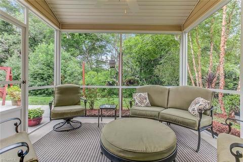 2425 Bearded Iris Ln, High Point, NC 27265 photo 25
