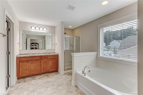 2425 Bearded Iris Ln, High Point, NC 27265 photo 21