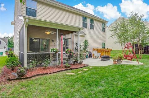 2425 Bearded Iris Ln, High Point, NC 27265 photo 27