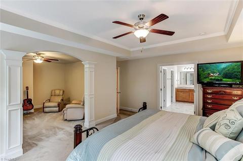 2425 Bearded Iris Ln, High Point, NC 27265 photo 19