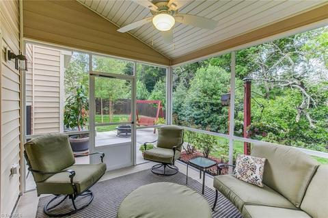 2425 Bearded Iris Ln, High Point, NC 27265 photo 26