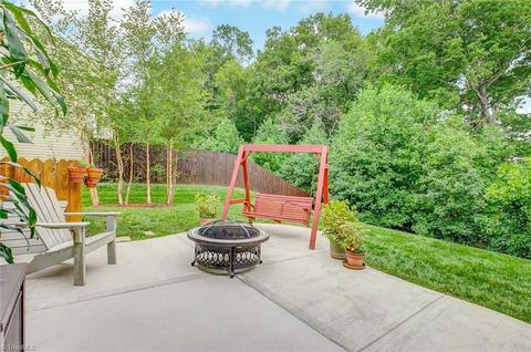 2425 Bearded Iris Ln, High Point, NC 27265 photo 30