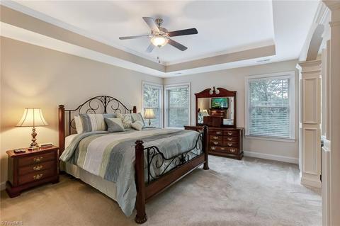 2425 Bearded Iris Ln, High Point, NC 27265 photo 18