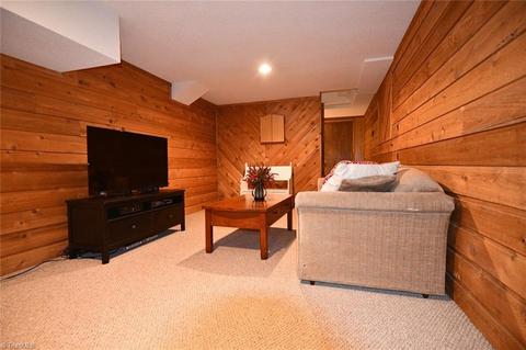 6945 Hampton Rd, Clemmons, NC 27012 photo 10