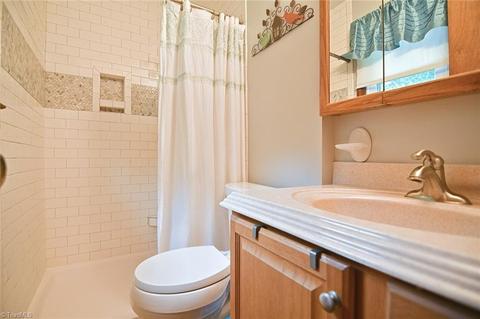 6945 Hampton Rd, Clemmons, NC 27012 photo 14