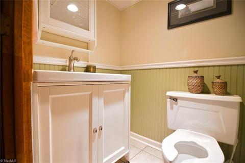 6945 Hampton Rd, Clemmons, NC 27012 photo 11