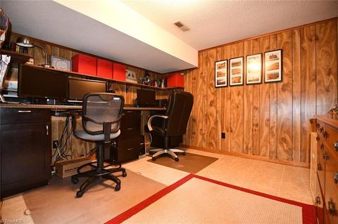 6945 Hampton Rd, Clemmons, NC 27012 photo 12