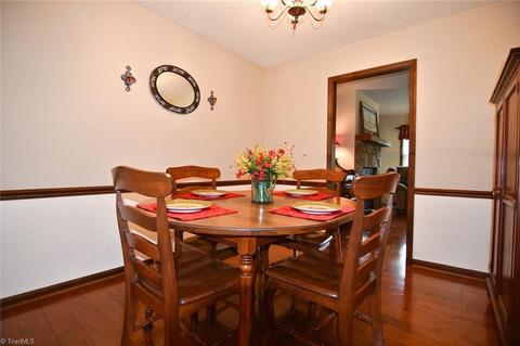 6945 Hampton Rd, Clemmons, NC 27012 photo 8
