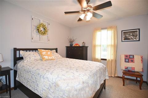 6945 Hampton Rd, Clemmons, NC 27012 photo 17