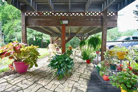 6945 Hampton Rd, Clemmons, NC 27012 photo 3