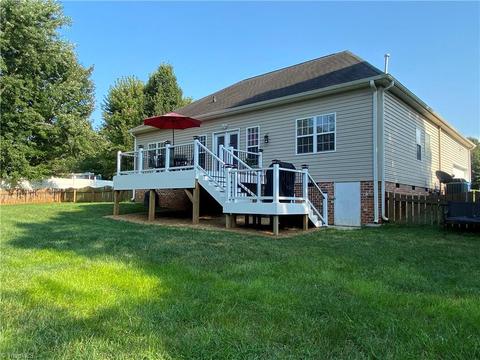 120 Conifer Ct, Advance, NC 27006 photo 29
