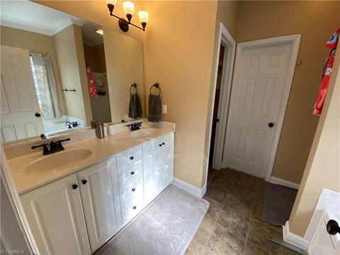 120 Conifer Ct, Advance, NC 27006 photo 15