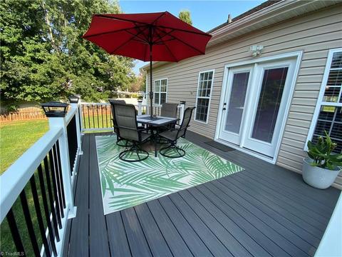 120 Conifer Ct, Advance, NC 27006 photo 28