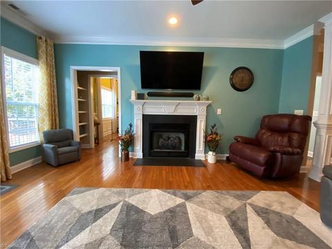 120 Conifer Ct, Advance, NC 27006 photo 12