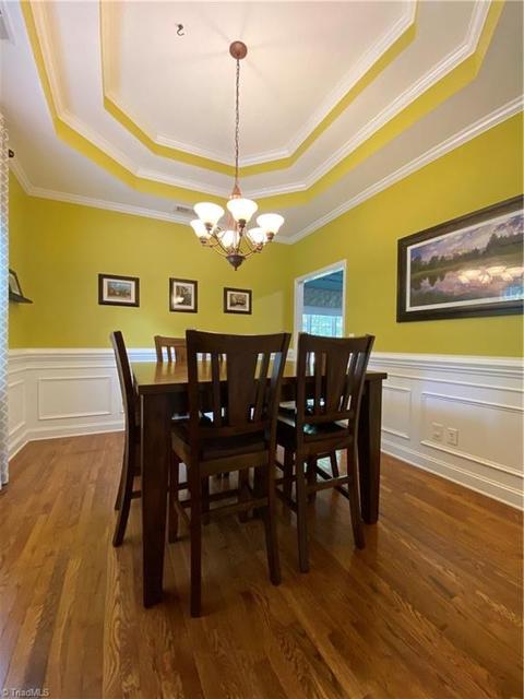 120 Conifer Ct, Advance, NC 27006 photo 9