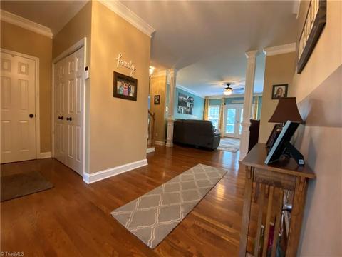 120 Conifer Ct, Advance, NC 27006 photo 3