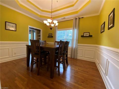 120 Conifer Ct, Advance, NC 27006 photo 8