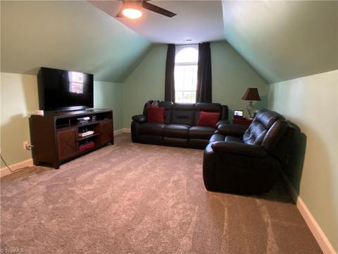 120 Conifer Ct, Advance, NC 27006 photo 24