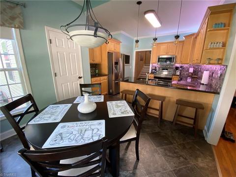 120 Conifer Ct, Advance, NC 27006 photo 7