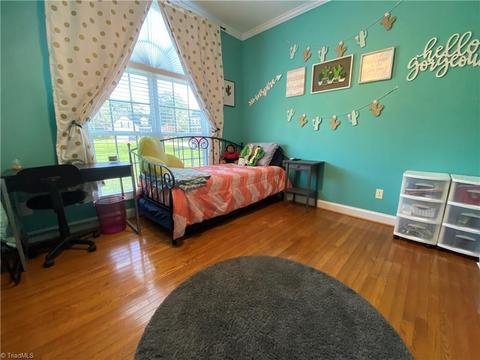 120 Conifer Ct, Advance, NC 27006 photo 19