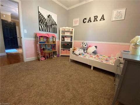 120 Conifer Ct, Advance, NC 27006 photo 20