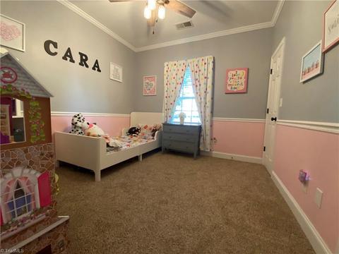 120 Conifer Ct, Advance, NC 27006 photo 21