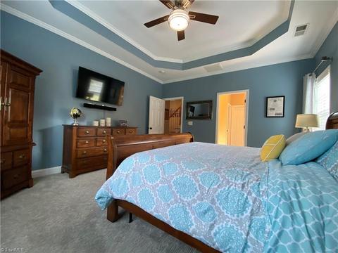120 Conifer Ct, Advance, NC 27006 photo 14