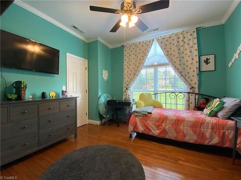 120 Conifer Ct, Advance, NC 27006 photo 18