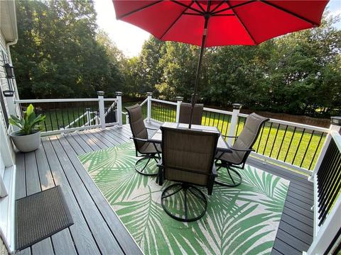 120 Conifer Ct, Advance, NC 27006 photo 27