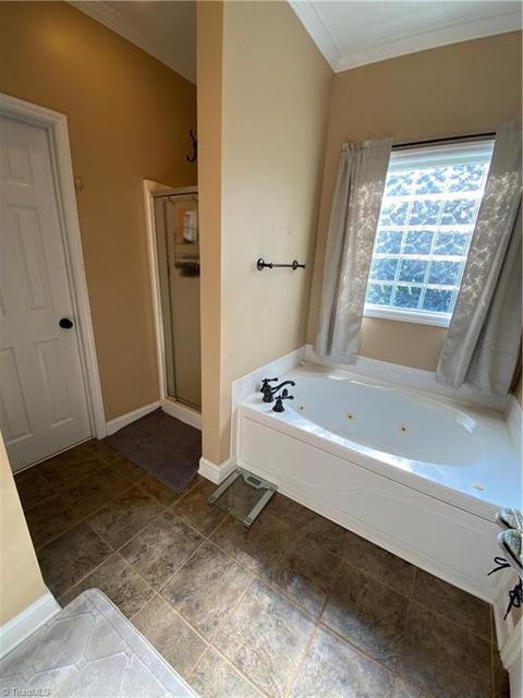 120 Conifer Ct, Advance, NC 27006 photo 16
