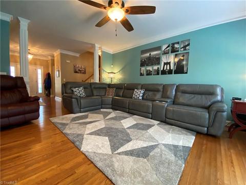 120 Conifer Ct, Advance, NC 27006 photo 10