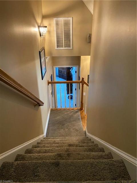 120 Conifer Ct, Advance, NC 27006 photo 26
