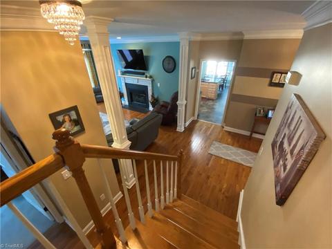 120 Conifer Ct, Advance, NC 27006 photo 23