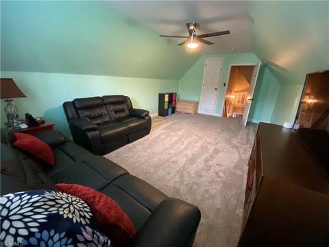 120 Conifer Ct, Advance, NC 27006 photo 25