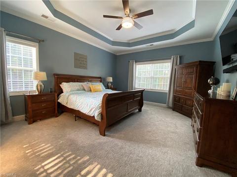 120 Conifer Ct, Advance, NC 27006 photo 13