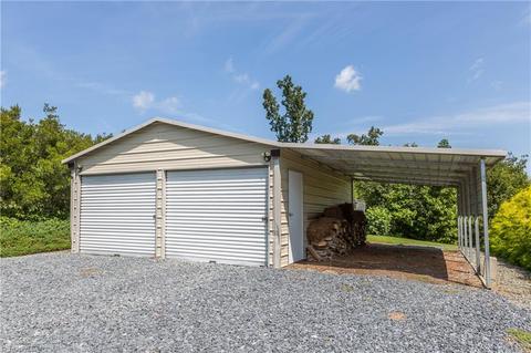 1940 Tabernacle Church Rd, Trinity, NC 27370 photo 28