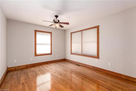 1940 Tabernacle Church Rd, Trinity, NC 27370 photo 15
