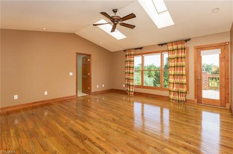 1940 Tabernacle Church Rd, Trinity, NC 27370 photo 8