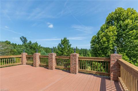 1940 Tabernacle Church Rd, Trinity, NC 27370 photo 30