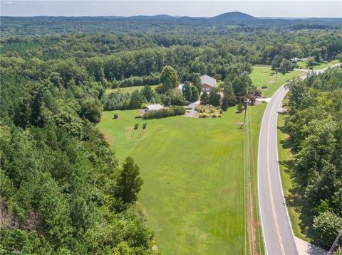 1940 Tabernacle Church Rd, Trinity, NC 27370 photo 4
