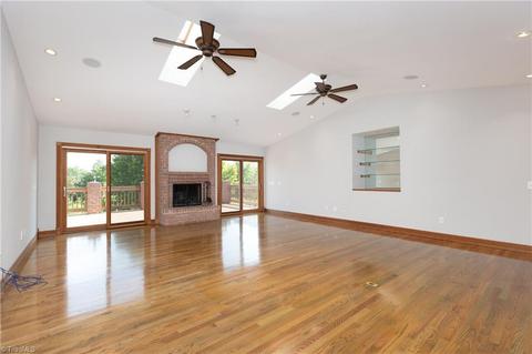 1940 Tabernacle Church Rd, Trinity, NC 27370 photo 7