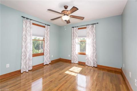 1940 Tabernacle Church Rd, Trinity, NC 27370 photo 11