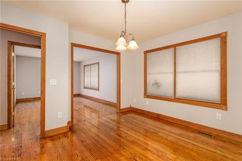 1940 Tabernacle Church Rd, Trinity, NC 27370 photo 16