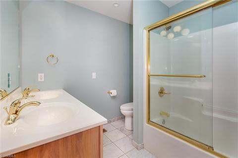 1940 Tabernacle Church Rd, Trinity, NC 27370 photo 12